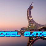 Togel Qatar